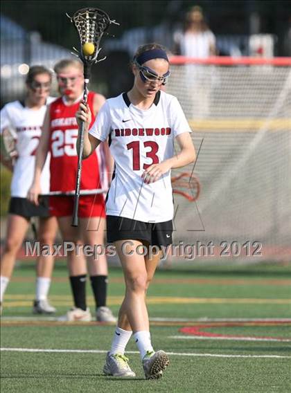 Thumbnail 1 in Niskayuna @ Ridgewood photogallery.