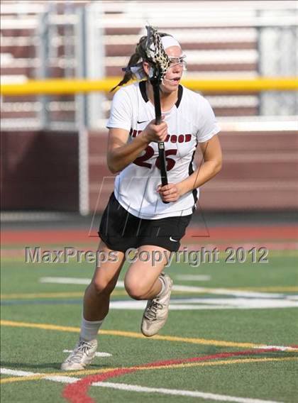 Thumbnail 1 in Niskayuna @ Ridgewood photogallery.