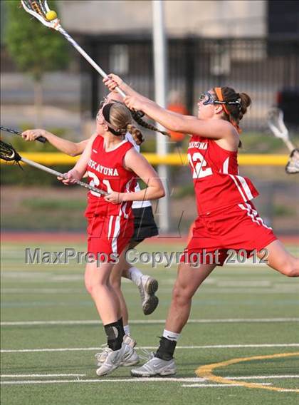 Thumbnail 3 in Niskayuna @ Ridgewood photogallery.