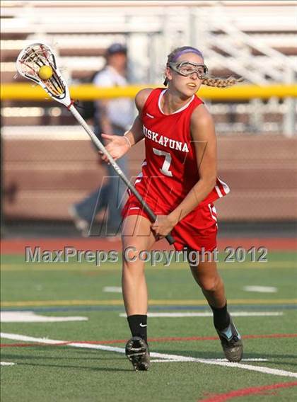 Thumbnail 2 in Niskayuna @ Ridgewood photogallery.