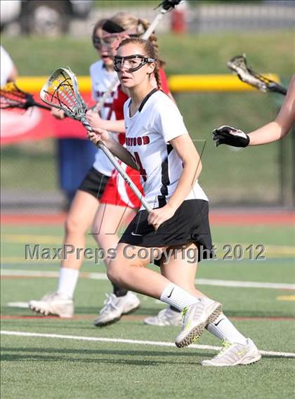 Thumbnail 1 in Niskayuna @ Ridgewood photogallery.