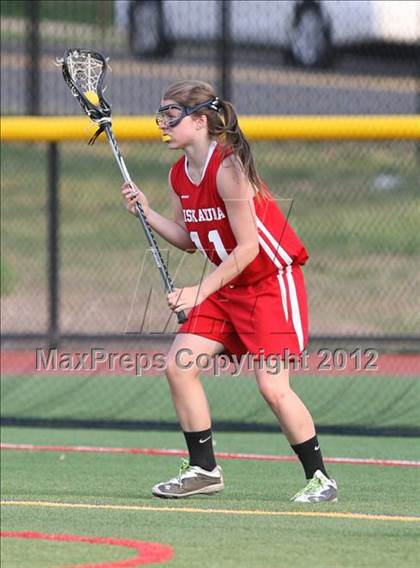 Thumbnail 2 in Niskayuna @ Ridgewood photogallery.