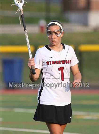 Thumbnail 3 in Niskayuna @ Ridgewood photogallery.