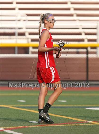 Thumbnail 1 in Niskayuna @ Ridgewood photogallery.