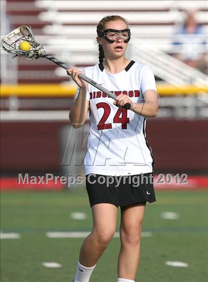 Thumbnail 1 in Niskayuna @ Ridgewood photogallery.