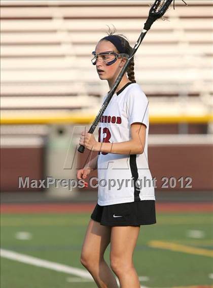Thumbnail 2 in Niskayuna @ Ridgewood photogallery.