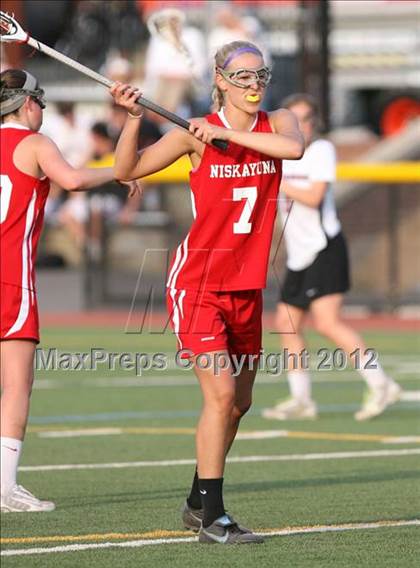 Thumbnail 1 in Niskayuna @ Ridgewood photogallery.