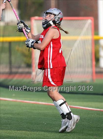 Thumbnail 1 in Niskayuna @ Ridgewood photogallery.