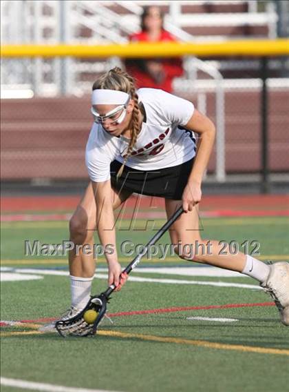 Thumbnail 3 in Niskayuna @ Ridgewood photogallery.