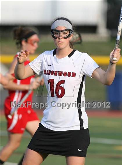 Thumbnail 2 in Niskayuna @ Ridgewood photogallery.