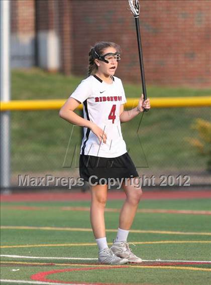 Thumbnail 1 in Niskayuna @ Ridgewood photogallery.