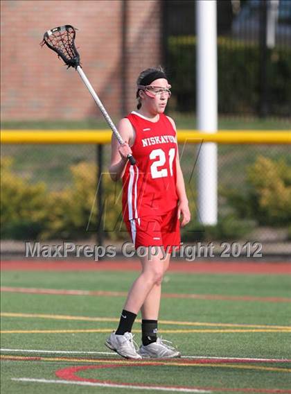 Thumbnail 1 in Niskayuna @ Ridgewood photogallery.