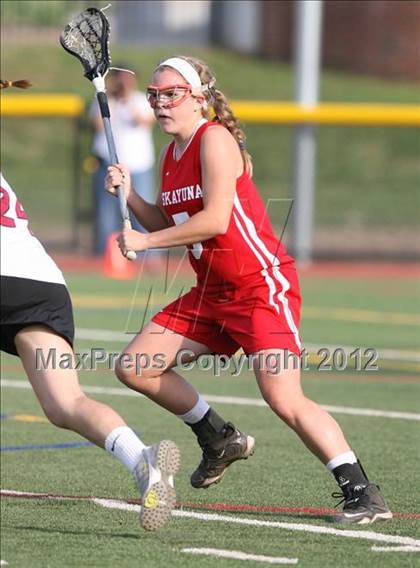 Thumbnail 2 in Niskayuna @ Ridgewood photogallery.