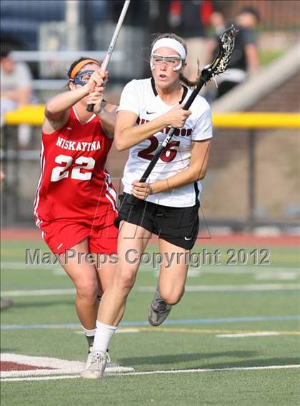 Thumbnail 3 in Niskayuna @ Ridgewood photogallery.