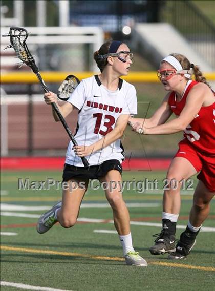 Thumbnail 3 in Niskayuna @ Ridgewood photogallery.