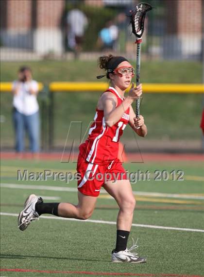 Thumbnail 3 in Niskayuna @ Ridgewood photogallery.