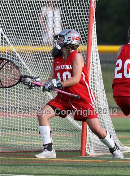 Thumbnail 2 in Niskayuna @ Ridgewood photogallery.