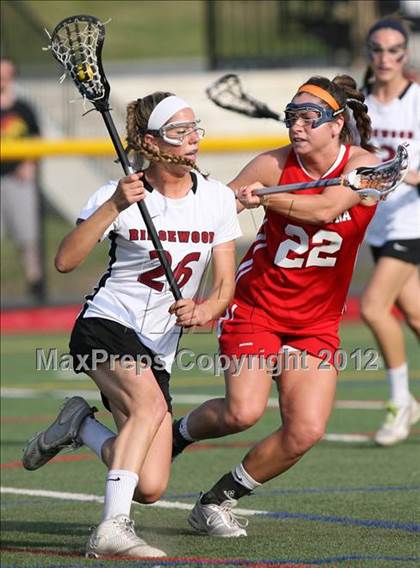 Thumbnail 1 in Niskayuna @ Ridgewood photogallery.