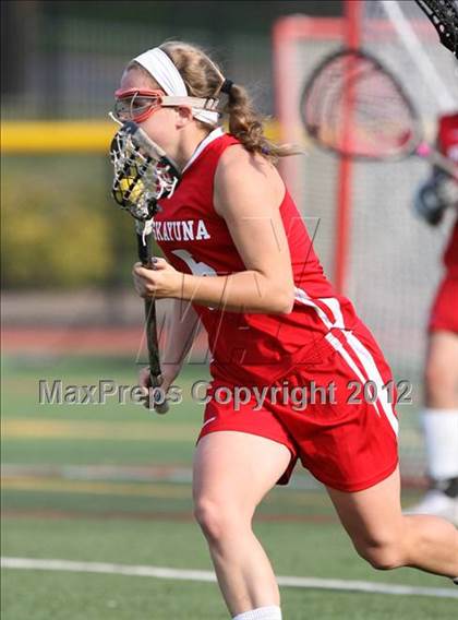 Thumbnail 2 in Niskayuna @ Ridgewood photogallery.