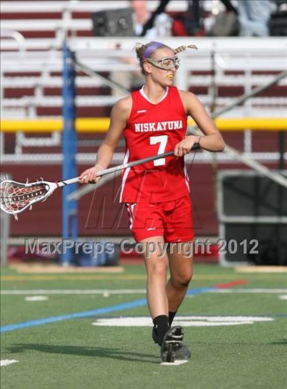 Thumbnail 2 in Niskayuna @ Ridgewood photogallery.