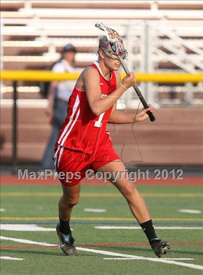 Thumbnail 1 in Niskayuna @ Ridgewood photogallery.