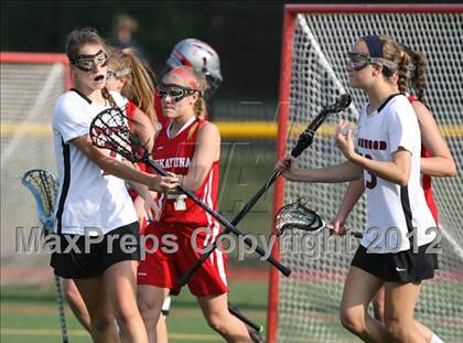 Thumbnail 1 in Niskayuna @ Ridgewood photogallery.