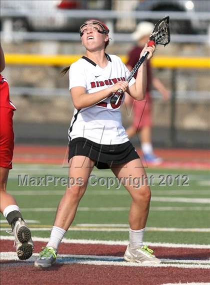 Thumbnail 2 in Niskayuna @ Ridgewood photogallery.