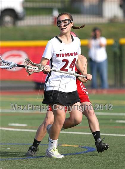 Thumbnail 2 in Niskayuna @ Ridgewood photogallery.