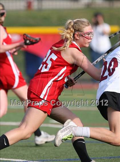 Thumbnail 1 in Niskayuna @ Ridgewood photogallery.