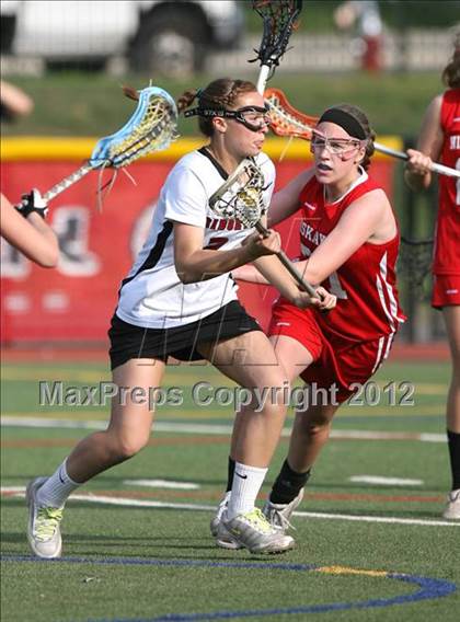 Thumbnail 3 in Niskayuna @ Ridgewood photogallery.