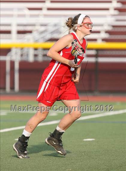 Thumbnail 2 in Niskayuna @ Ridgewood photogallery.