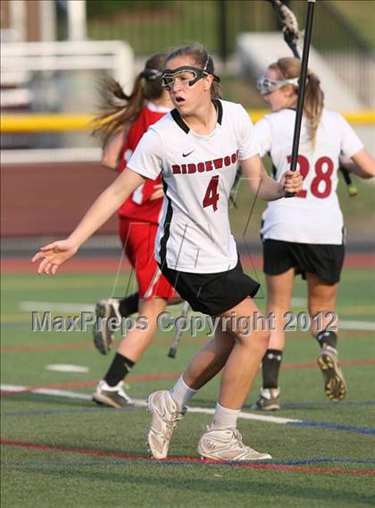 Thumbnail 1 in Niskayuna @ Ridgewood photogallery.