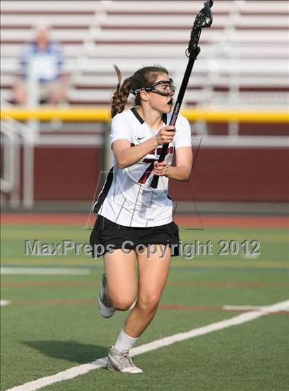 Thumbnail 3 in Niskayuna @ Ridgewood photogallery.