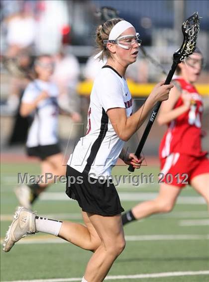 Thumbnail 1 in Niskayuna @ Ridgewood photogallery.