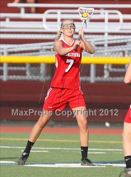 Thumbnail 1 in Niskayuna @ Ridgewood photogallery.