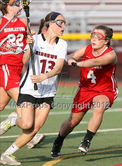 Thumbnail 2 in Niskayuna @ Ridgewood photogallery.