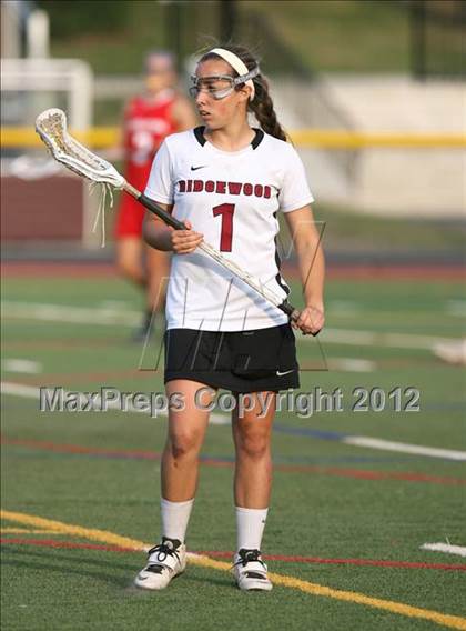Thumbnail 2 in Niskayuna @ Ridgewood photogallery.
