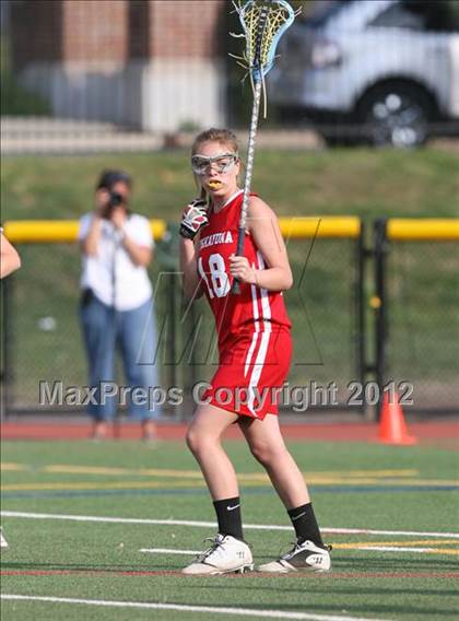 Thumbnail 1 in Niskayuna @ Ridgewood photogallery.
