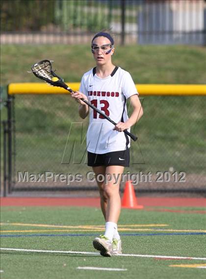 Thumbnail 3 in Niskayuna @ Ridgewood photogallery.