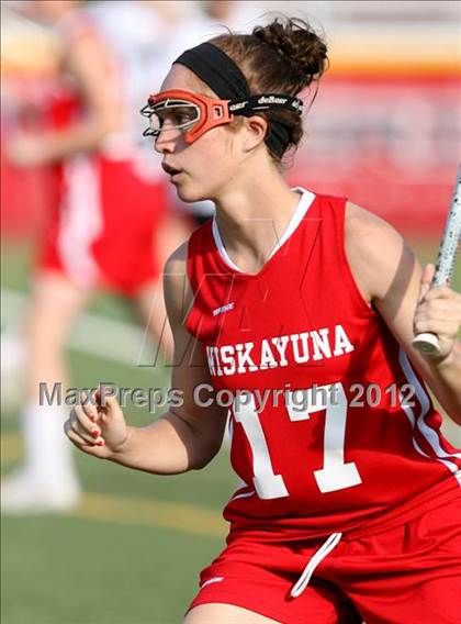 Thumbnail 2 in Niskayuna @ Ridgewood photogallery.