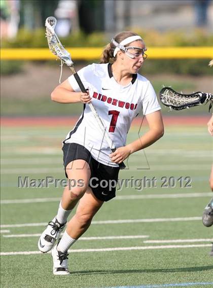 Thumbnail 2 in Niskayuna @ Ridgewood photogallery.