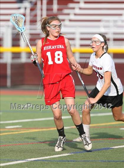 Thumbnail 1 in Niskayuna @ Ridgewood photogallery.