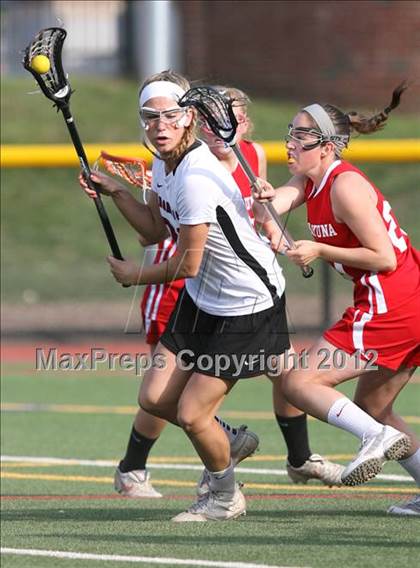 Thumbnail 3 in Niskayuna @ Ridgewood photogallery.