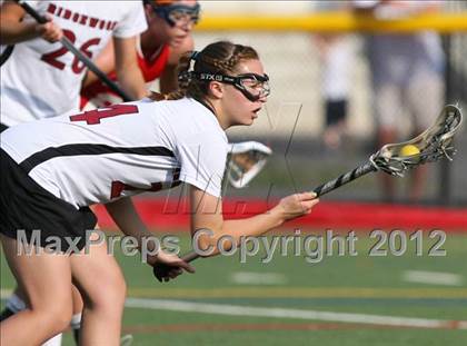 Thumbnail 1 in Niskayuna @ Ridgewood photogallery.