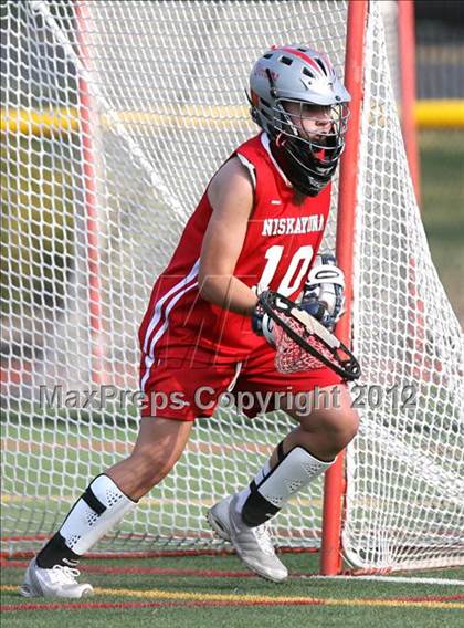 Thumbnail 1 in Niskayuna @ Ridgewood photogallery.