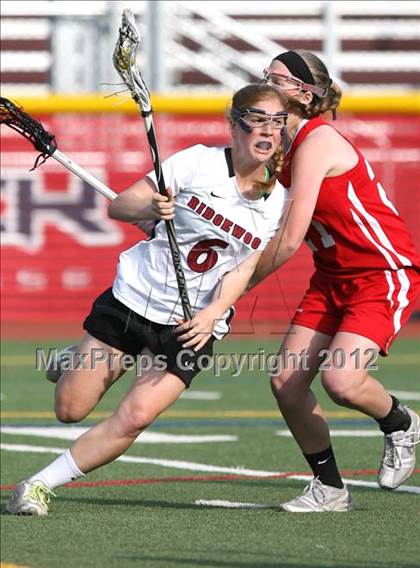Thumbnail 1 in Niskayuna @ Ridgewood photogallery.