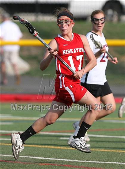 Thumbnail 2 in Niskayuna @ Ridgewood photogallery.