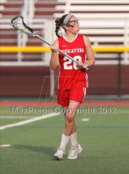 Thumbnail 3 in Niskayuna @ Ridgewood photogallery.
