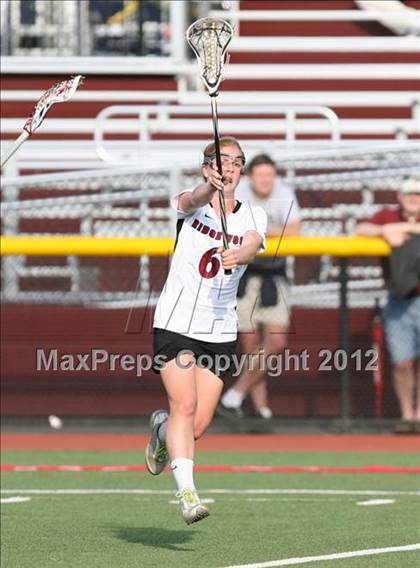 Thumbnail 2 in Niskayuna @ Ridgewood photogallery.
