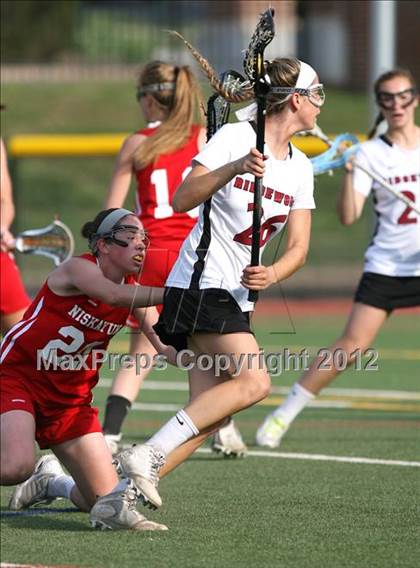 Thumbnail 2 in Niskayuna @ Ridgewood photogallery.